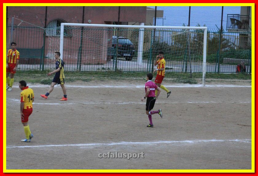 150117 Iniziativa 411_tn.jpg